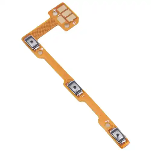 Replacement for INFINIX HOT 9 POWER FLEX - Quality Phone Parts in Sri Lanka